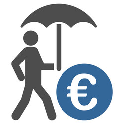 Similar image 9560018