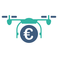 Similar image 9560026