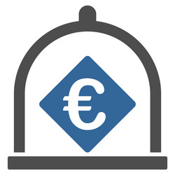 Similar image 9560028