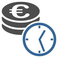 Similar image 9560032