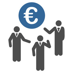 Similar image 9560034