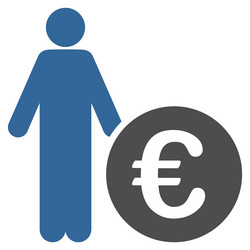 Similar image 9560039