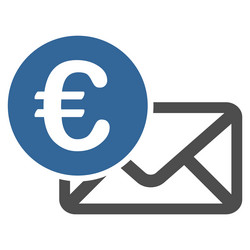 Similar image 9560045