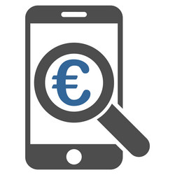 Similar image 9560057