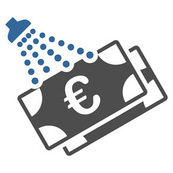 Similar image 9560060