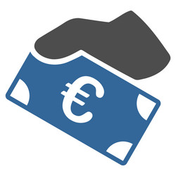 Similar image 9560064