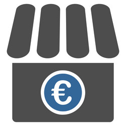 Similar image 9560080