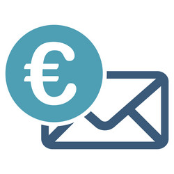 Similar image 9560084