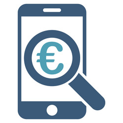 Similar image 9560089