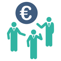 Similar image 9560126