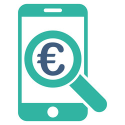 Similar image 9560131