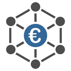 Similar image 9560145