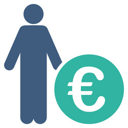 Similar image 9560156