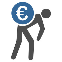 Similar image 9560158