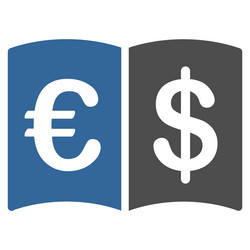 Similar image 9560244