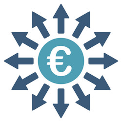 Similar image 9560255