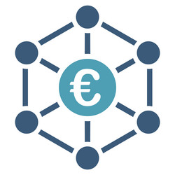 Similar image 9560261