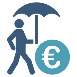 Similar image 9560263