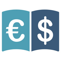 Similar image 9560308