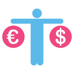 Similar image 9560310