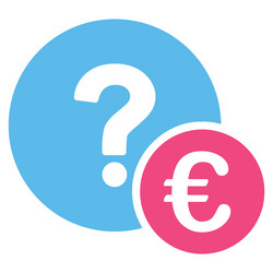 Similar image 9560314