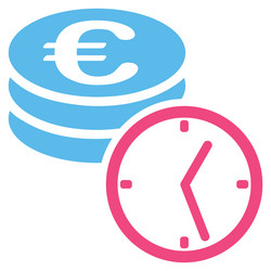 Similar image 9560316