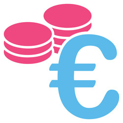 Similar image 9560318