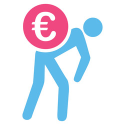 Similar image 9560321