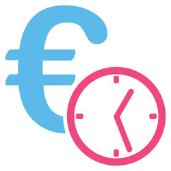 Similar image 9560323