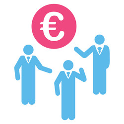 Similar image 9560327