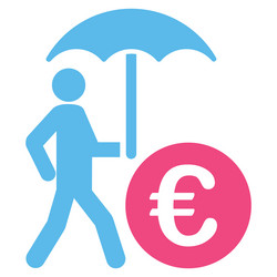 Similar image 9560330