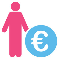 Similar image 9560336