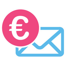 Similar image 9560342