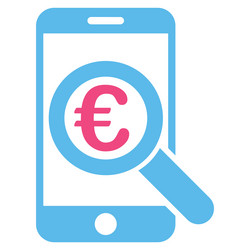 Similar image 9560348