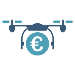 Similar image 9560375