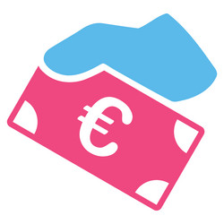 Similar image 9560385