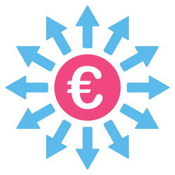 Similar image 9560388