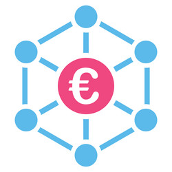 Similar image 9560392