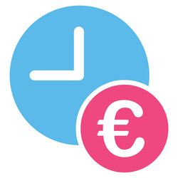 Similar image 9560399