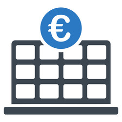 Similar image 9560407