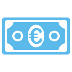 Similar image 9560425