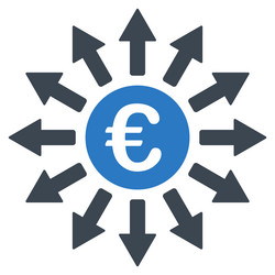 Similar image 9560446