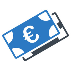 Similar image 9560448