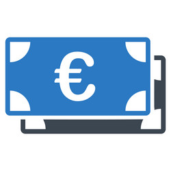 Similar image 9560453