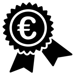 Similar image 9560461