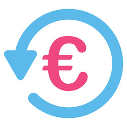 Similar image 9560464