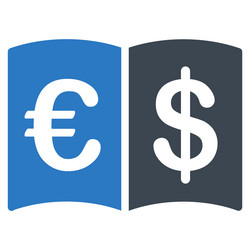 Similar image 9560477