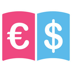 Similar image 9560525