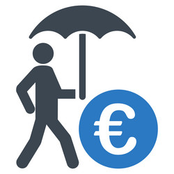 Similar image 9560532