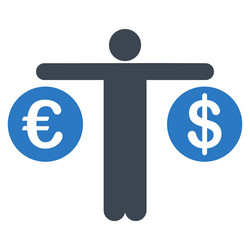 Similar image 9560535